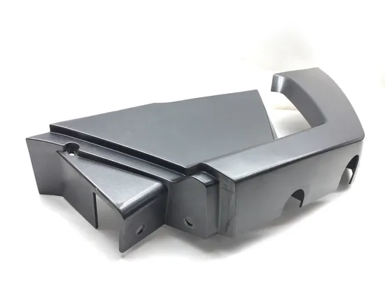 Right Rear Scoop Panel Fender 2018 Textron Off Road Wildcat XX 4X4 3130 x