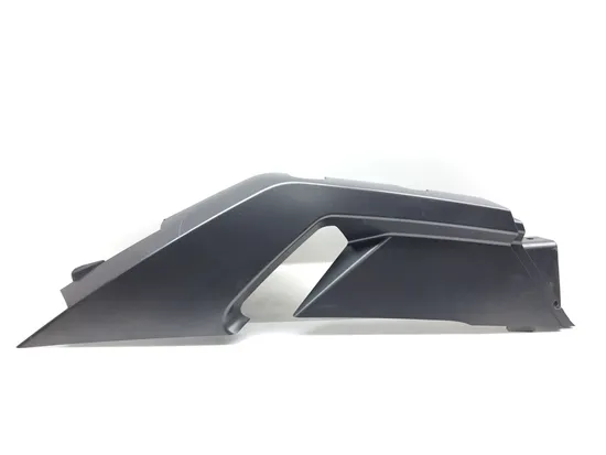 Right Rear Scoop Panel Fender 2018 Textron Off Road Wildcat XX 4X4 3130 x
