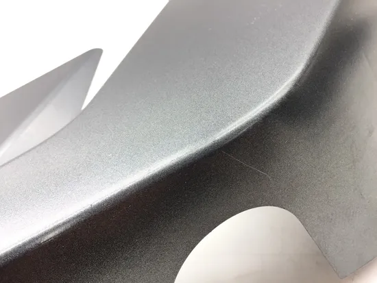 Right Rear Scoop Panel Fender 2018 Textron Off Road Wildcat XX 4X4 3130 x