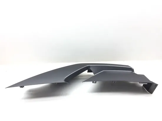 Right Rear Scoop Panel Fender 2018 Textron Off Road Wildcat XX 4X4 3130 x