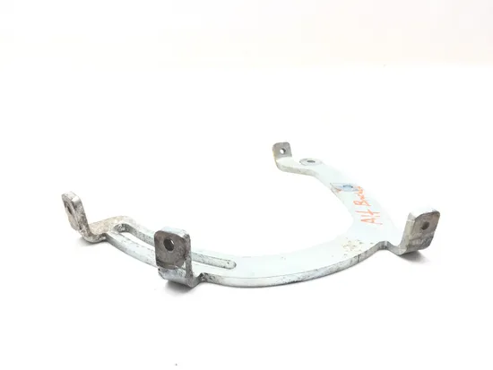 Alternator Bracket 2018 Textron Off Road Wildcat XX 4X4 3130