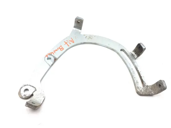 Alternator Bracket 2018 Textron Off Road Wildcat XX 4X4 3130