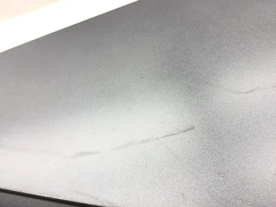 Front Right Lower Fender 2018 Textron Off Road Wildcat XX 4X4 3130 x