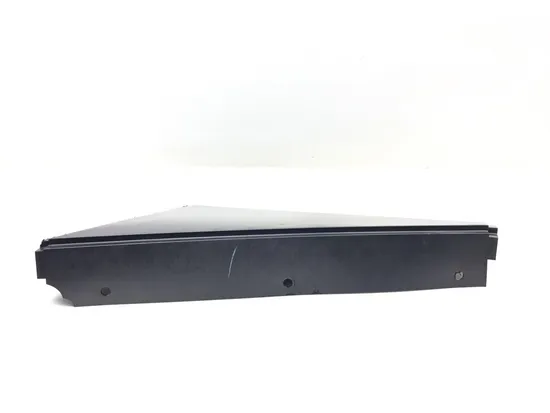 Front Right Lower Fender 2018 Textron Off Road Wildcat XX 4X4 3130 x