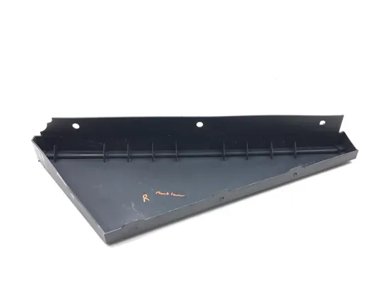 Front Right Lower Fender 2018 Textron Off Road Wildcat XX 4X4 3130 x