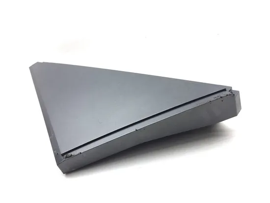 Front Right Lower Fender 2018 Textron Off Road Wildcat XX 4X4 3130 x