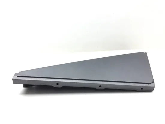 Front Right Lower Fender 2018 Textron Off Road Wildcat XX 4X4 3130 x