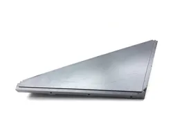 Front Right Lower Fender 2018 Textron Off Road Wildcat XX 4X4 3130 x