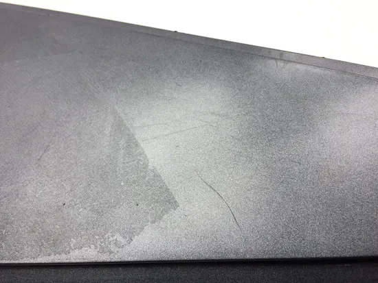 Front Left Lower Fender 2018 Textron Off Road Wildcat XX 4X4 3130 x