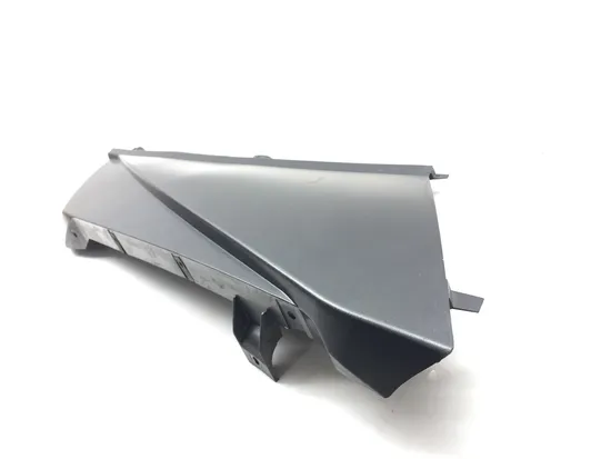 Left Front Fender Hood 2018 Textron Off Road Wildcat XX 4X4 3130 x