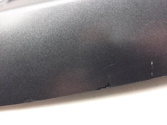 Left Front Fender Hood 2018 Textron Off Road Wildcat XX 4X4 3130 x