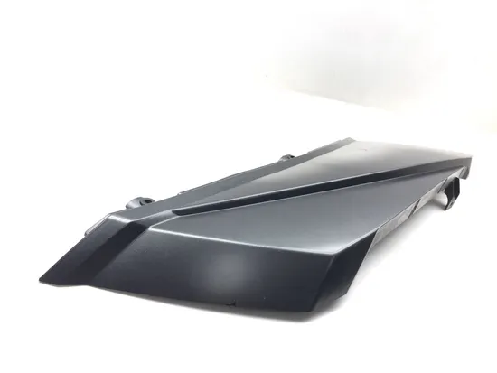 Left Front Fender Hood 2018 Textron Off Road Wildcat XX 4X4 3130 x