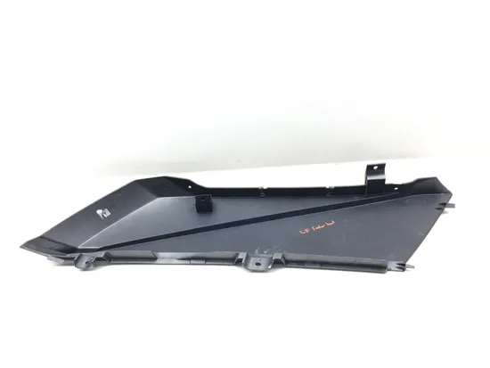 Left Front Fender Hood 2018 Textron Off Road Wildcat XX 4X4 3130 x