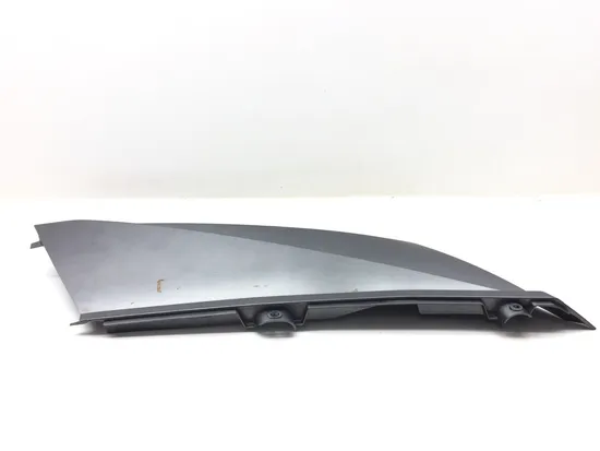 Left Front Fender Hood 2018 Textron Off Road Wildcat XX 4X4 3130 x