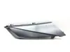 Left Front Fender Hood 2018 Textron Off Road Wildcat XX 4X4 3130 x