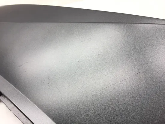 Right Front Fender Hood 2018 Textron Off Road Wildcat XX 4X4 3130 x