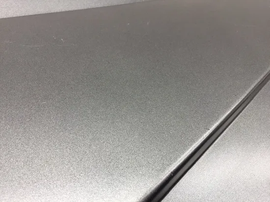 Right Front Fender Hood 2018 Textron Off Road Wildcat XX 4X4 3130 x