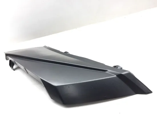 Right Front Fender Hood 2018 Textron Off Road Wildcat XX 4X4 3130 x