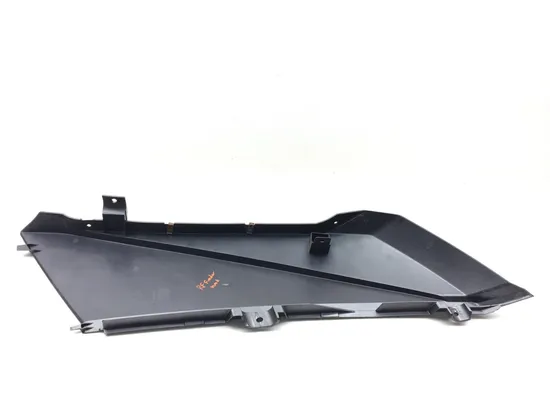 Right Front Fender Hood 2018 Textron Off Road Wildcat XX 4X4 3130 x