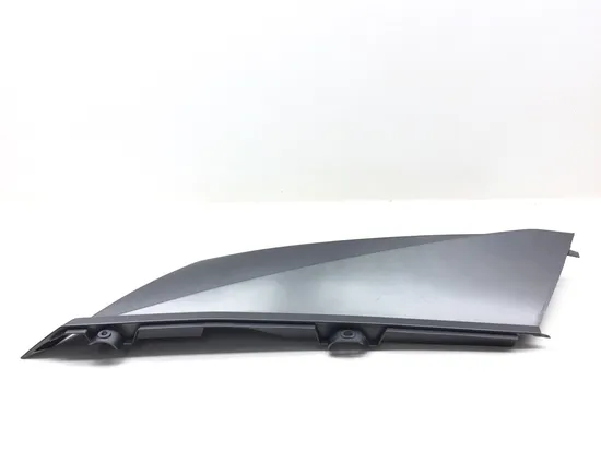 Right Front Fender Hood 2018 Textron Off Road Wildcat XX 4X4 3130 x