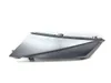 Right Front Fender Hood 2018 Textron Off Road Wildcat XX 4X4 3130 x