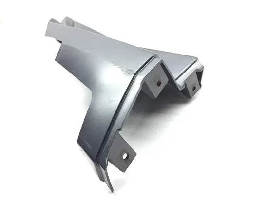 Left Cargo Panel Fender 2018 Textron Off Road Wildcat XX 4X4 3130 x