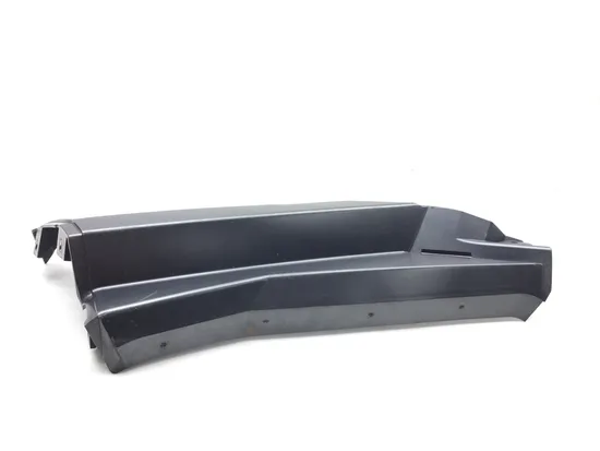 Left Cargo Panel Fender 2018 Textron Off Road Wildcat XX 4X4 3130 x