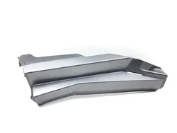 Left Cargo Panel Fender 2018 Textron Off Road Wildcat XX 4X4 3130 x