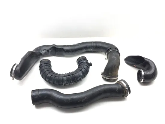 Clutch Breather 2018 Textron Off Road Wildcat XX 4X4 3130 x