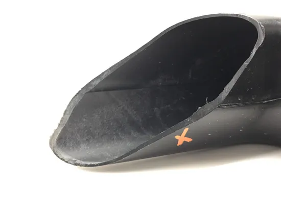 Clutch Breather 2018 Textron Off Road Wildcat XX 4X4 3130 x