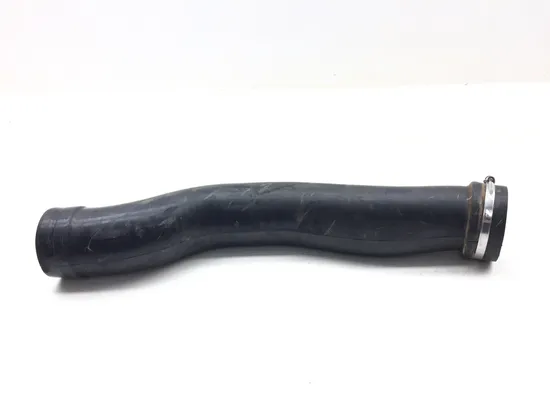 Clutch Breather 2018 Textron Off Road Wildcat XX 4X4 3130 x