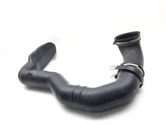 Clutch Breather 2018 Textron Off Road Wildcat XX 4X4 3130 x