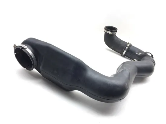 Clutch Breather 2018 Textron Off Road Wildcat XX 4X4 3130 x