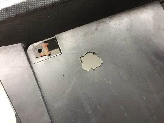 Dash 2018 Textron Off Road Wildcat XX 4X4 3130 x