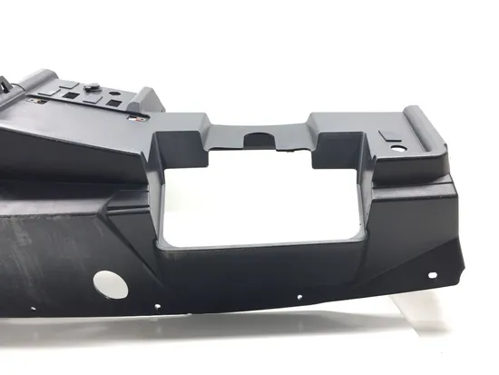 Dash 2018 Textron Off Road Wildcat XX 4X4 3130 x