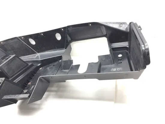 Dash 2018 Textron Off Road Wildcat XX 4X4 3130 x