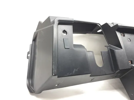 Dash 2018 Textron Off Road Wildcat XX 4X4 3130 x