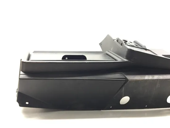 Dash 2018 Textron Off Road Wildcat XX 4X4 3130 x