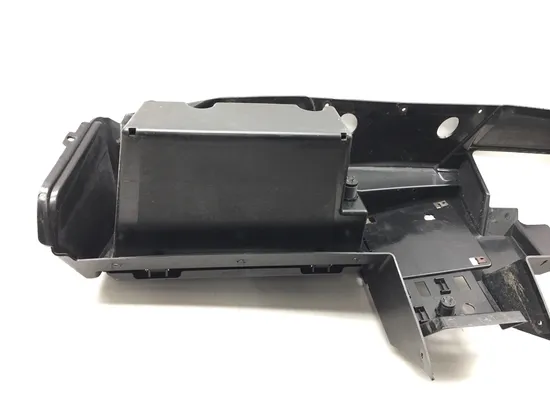 Dash 2018 Textron Off Road Wildcat XX 4X4 3130 x