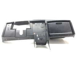 Dash 2018 Textron Off Road Wildcat XX 4X4 3130 x