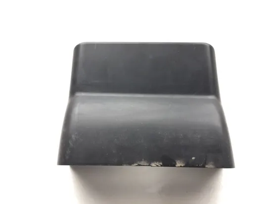 Dash Cover 2018 Textron Off Road Wildcat XX 4X4 3130