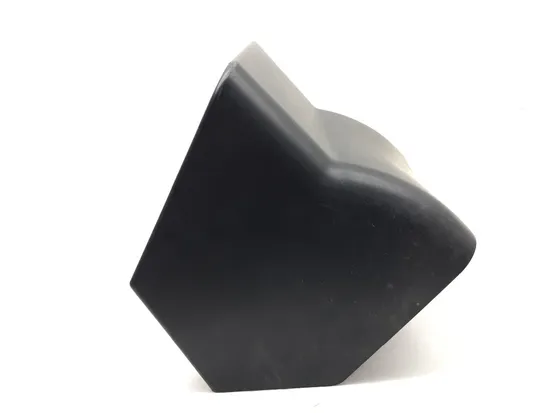 Dash Cover 2018 Textron Off Road Wildcat XX 4X4 3130