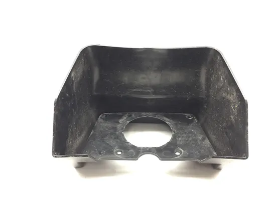 Dash Cover 2018 Textron Off Road Wildcat XX 4X4 3130