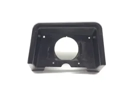 Dash Cover 2018 Textron Off Road Wildcat XX 4X4 3130