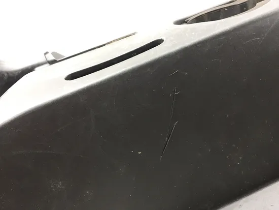 Console Center 2018 Textron Off Road Wildcat XX 4X4 3130 x