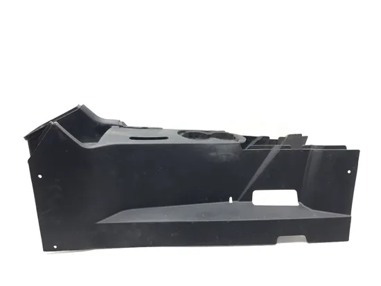 Console Center 2018 Textron Off Road Wildcat XX 4X4 3130 x