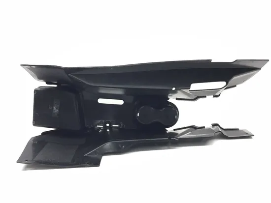 Console Center 2018 Textron Off Road Wildcat XX 4X4 3130 x