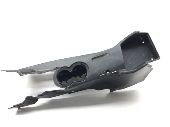 Console Center 2018 Textron Off Road Wildcat XX 4X4 3130 x