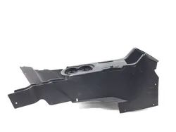 Console Center 2018 Textron Off Road Wildcat XX 4X4 3130 x