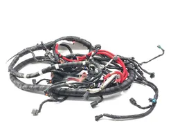 Main Engine Wiring Harness 2018 Textron Off Road Wildcat XX 4X4 3130